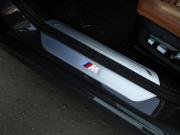 BMW 7 серии VI (G11/G12) Рестайлинг Москва  - изображение 57
