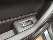 Geely Okavango I Рестайлинг Санкт-Петербург  - изображение 54