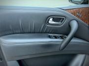 Nissan Patrol VI (Y62) Иркутск  - изображение 63
