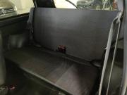 Lada (ВАЗ) 2121 (4x4) I Рестайлинг Подольск  - изображение 32