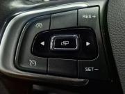 Chery Tiggo 8 I Ставрополь  - изображение 46