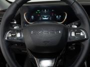 Exeed TXL I Рестайлинг Казань  - изображение 31