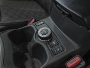 Nissan X-Trail III Мурманск  - изображение 49