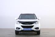 Hyundai Tucson II Омск  - изображение 24