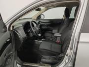 Mitsubishi Outlander III Рестайлинг 3 Москва  - изображение 37