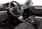 JAC T8 Волгоград  - изображение 32