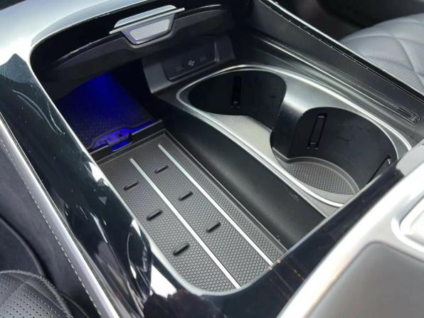 Mercedes-Benz S-Класс VII (W223) с пробегом 2021 года, цена 8 479 000 рублей, 67514 км, седан, Автокод Объявления