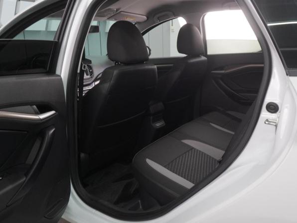 Lada (ВАЗ) Vesta I с пробегом 2021 года, цена 1 149 000 рублей, 72815 км, универсал, Автокод Объявления