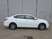 Nissan Sentra VII (B17) Саратов  - изображение 34