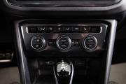 Volkswagen Tiguan II Пермь  - изображение 41