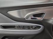 Opel Mokka I Вологда  - изображение 36