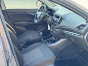 Lada (ВАЗ) Vesta I Набережные Челны  - изображение 39
