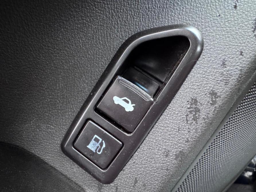 Hyundai Sonata V (NF) Рестайлинг Пермь  - изображение 19