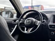 Mazda CX-5 I Рестайлинг Альметьевск  - изображение 58