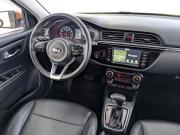 Kia Rio IV Москва  - изображение 58