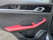Geely Coolray I Рестайлинг Краснодар  - изображение 56