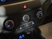 Hyundai Creta I Уфа  - изображение 33