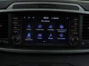 Kia Sorento III Prime Рестайлинг Москва  - изображение 57