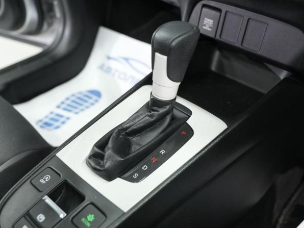 Honda Fit IV с пробегом 2020 года, цена 1 315 000 рублей, 112482 км, хэтчбек, Автокод Объявления