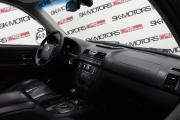 SsangYong Rexton III Сургут  - изображение 45