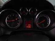 Opel Astra J Воронеж  - изображение 31