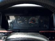 Jeep Grand Cherokee I (ZJ) Екатеринбург  - изображение 34
