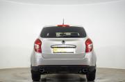 SsangYong Actyon II Рестайлинг Оренбург  - изображение 25