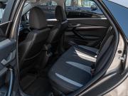Lada (ВАЗ) Vesta I Рестайлинг (NG) Краснодар  - изображение 33
