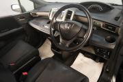 Honda Freed I Челябинск  - изображение 30