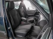 Lada (ВАЗ) Niva Travel I Воронеж  - изображение 25