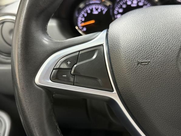 Renault Duster I Рестайлинг с пробегом 2019 года, цена 1 575 000 рублей, 76025 км, внедорожник, Автокод Объявления