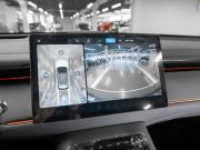 GAC Trumpchi S7 I Рестайлинг Москва  - изображение 43
