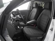 Volkswagen Polo V Рестайлинг Тюмень  - изображение 43