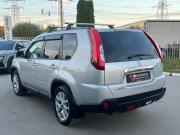 Nissan X-Trail II Рестайлинг Калуга  - изображение 14