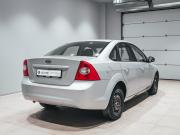 Ford Focus II Рестайлинг Екатеринбург  - изображение 22