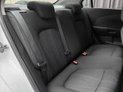 Chevrolet Aveo II Подольск  - изображение 34
