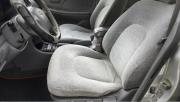 Hyundai Sonata IV (EF) Ставрополь  - изображение 42
