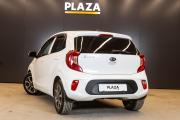 Kia Picanto III Уфа  - изображение 24