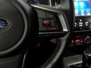 Subaru XV II Москва  - изображение 58