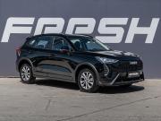 Haval Jolion I Рестайлинг Краснодар  - изображение 23