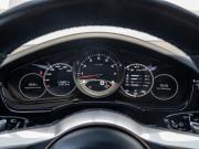 Porsche Panamera II Краснодар  - изображение 45