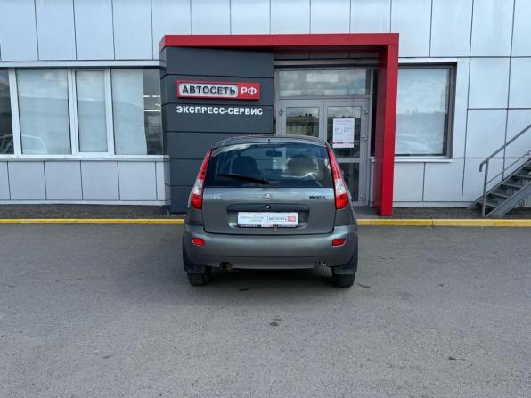 Lada (ВАЗ) Kalina I с пробегом 2011 года, цена 190 000 рублей, 206652 км, хэтчбек, Автокод Объявления
