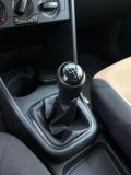 Volkswagen Polo V Рестайлинг Альметьевск  - изображение 40