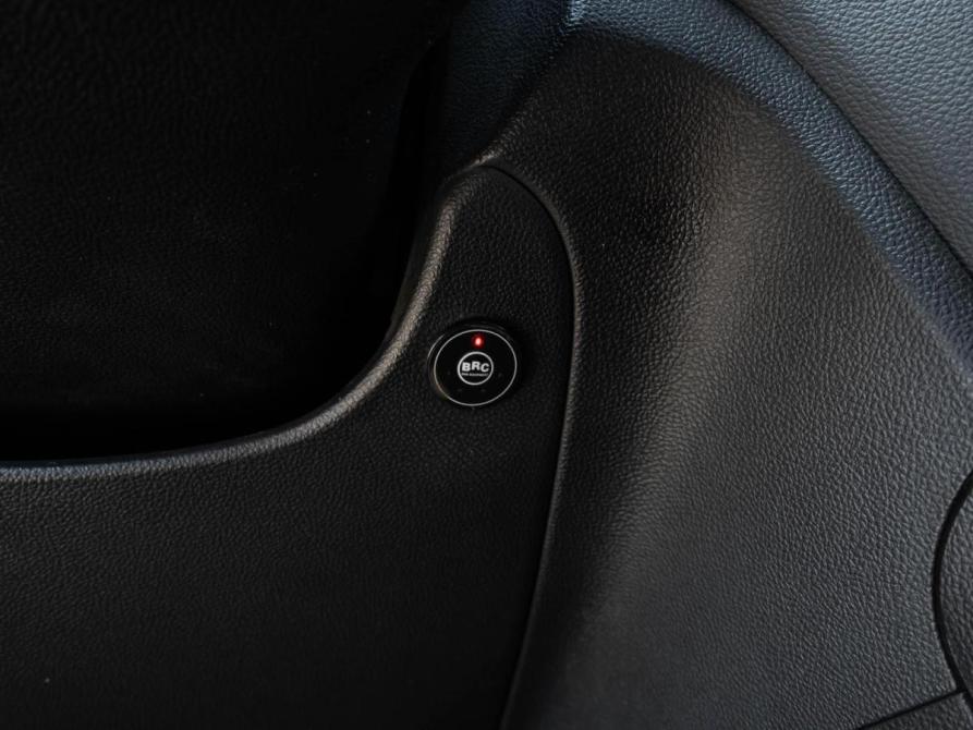 Opel Mokka I Ставрополь  - изображение 20