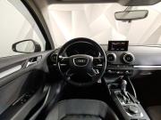 Audi A3 III (8V) Москва  - изображение 38