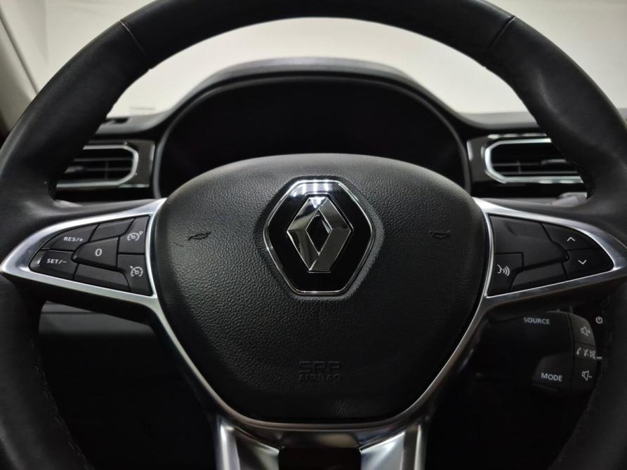 Renault Arkana I Альметьевск  - изображение 23
