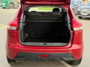 Lada (ВАЗ) XRAY I Томск  - изображение 48