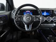 Mercedes-Benz GLA II (H247) Москва  - изображение 28
