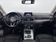 Mazda CX-5 II Калининград  - изображение 41