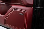 Porsche Macan I Рестайлинг 2 Москва  - изображение 62